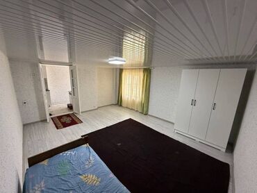 кронштейн в аренду: 1 бөлмө, Кыймылсыз мүлк агенттиги, Чогуу жашоосу жок, Жарым -жартылай эмереги бар
