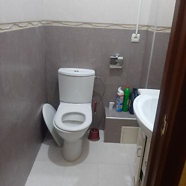 Хостелы: Хостел — мужской Мед Академия 8000 все включено в месяц койко места — 4