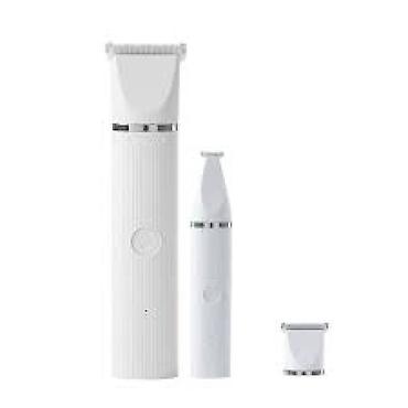 mal bazari: Petkit 2 in 1 Pet Trimmer Pro (PK413) Ev heyvanları üçün iki — 1