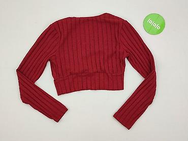 forever 21 sets: Shein, Sweter damski, rozmiar S — 3