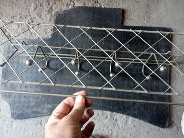 Другие товары для дома и сада: Продам в Токмаке из СССР — 5