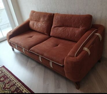 пластиковые окна в баку цена: Divan