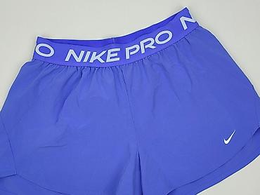 spodenki do kosza: Nike, Szorty damskie, rozmiar M — 1