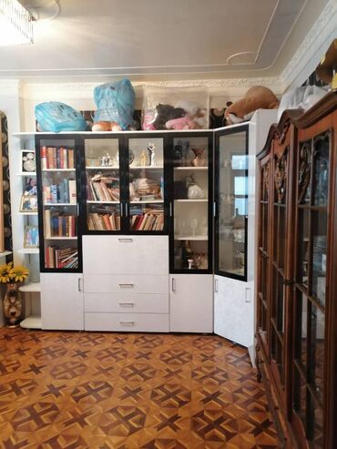 Köhnə tikili: Bakı, 4 otaqlı, Köhnə tikili, m. Xətai, 130 kv. m -da lalafo.az — 2 Köhnə tikili: Bakı, 4 otaqlı, Köhnə tikili, m. Xətai, 130 kv. m — 2