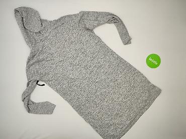 joules: Yessica, Sukienka damska, rozmiar S — 3