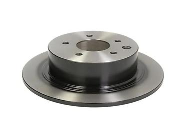 bež: NISSAN QASHQAI KASKAI ZADNJI DISK | NOVO! NOVO! NOVO! U ponudi imamo — 1