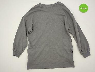 celine bluza: Janina, Bluza damska
, rozmiar S — 4