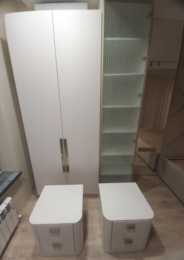 Сборка мебели: Разборка и сборка мебели в любой сложности и мелкий ремонт работаем — 4