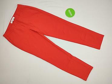 lampoo second hand: La Redoute, Spodnie materiałowe damskie, rozmiar M — 2