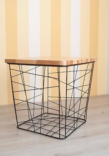 Qaynaq: Qaynaq — 4