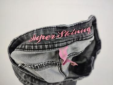 george stan: Denim, Jeansy damskie, rozmiar M — 4