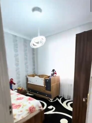 Həyət evləri və villaların satışı: 3 otaqlı, 100 kv. m, Yeni təmirli — 10