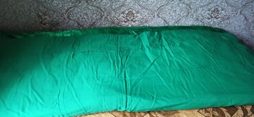 Döşəklər: Böyüklər üçün Yeni Yun Döşək, Ünvandan götürmə — 10