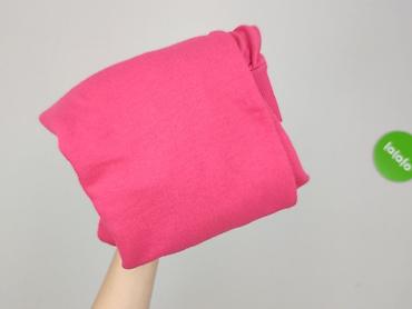 rag: Reserved, Sukienka damska, rozmiar M — 6