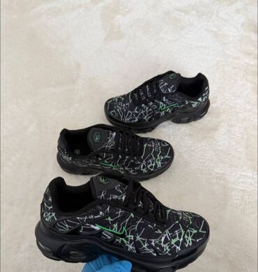 Ostalo: 36 do 46, zavisi od modela
3300 — 7