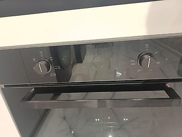 elektirik soba: Elektrik sobası Quraşdırılan, Yeni — 2