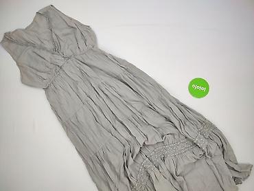 flexx buty: Sukienka damska, rozmiar S — 2