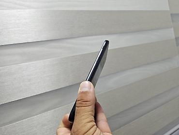 Samsung: Samsung Galaxy A5, Б/у, 32 ГБ, цвет - Черный, 2 SIM — 2
