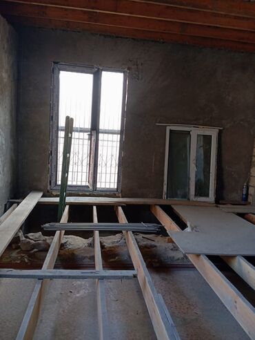 Həyət evləri və villaların satışı: Bayıl 8 otaq, 146000 kv. m, Kredit yoxdur, Təmirsiz -da lalafo.az — 23 Həyət evləri və villaların satışı: Bayıl 8 otaq, 146000 kv. m, Kredit yoxdur, Təmirsiz — 23