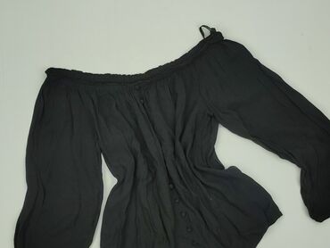 Vero Moda, Women's blouse, size M (EU 38)