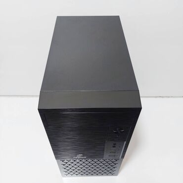 Masaüstü kompüterlər və iş stansiyaları: Oyun üçün Kompüter "Legion Core i5 3470 GTX750Ti 2GB 256GB NVME” ⭐Tək — 9