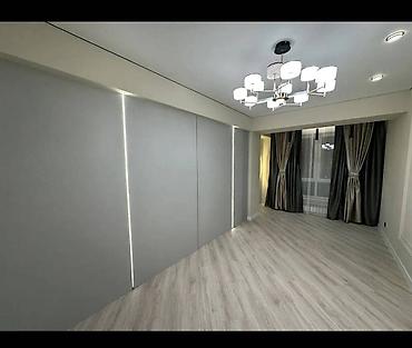 Продажа квартир: 2 комнаты, 62 м², 10 этаж, Дизайнерский ремонт — 3