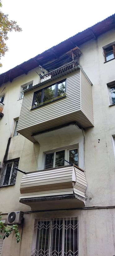расширение балкона бишкек: Фасадды жылуулоо, Балконду, лоджияны жылуулоо, Дубалдарды жылуулоо | Үйдү жылуулоо, Батирди жылуулоо | Пенопласт 6 жылдан ашык тажрыйба