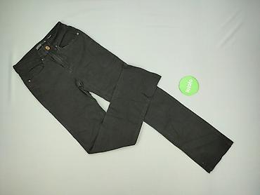jean pascal clothes: Jeansy damskie, rozmiar S — 2