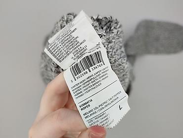oversized: Diverse, Sweter dla mężczyzn, rozmiar L — 4