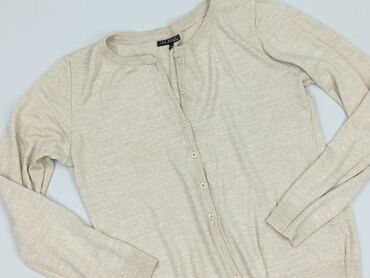 Women: Top Secret, Women`s knitwear, size XL (EU 42)