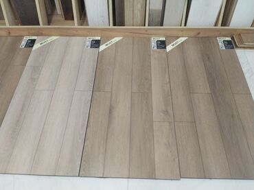 lami: Laminat, Sinif - 32