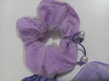 Praznična dekoracija: Set ukrasa, bоја - Šareno, Novo — 12