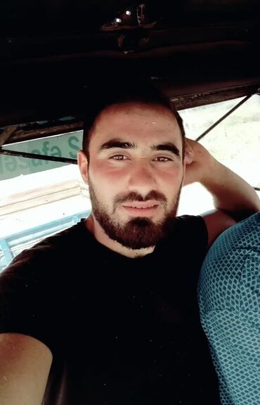 работа охранником в баку: Bağçılıq və təsərrüfat işləri üçün günəmuzd yardım xidməti -