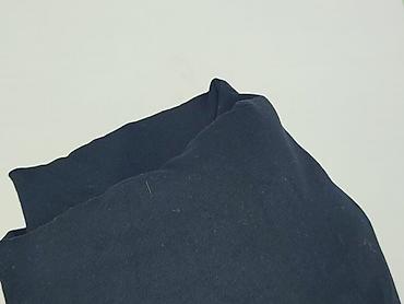 modne kiecka: Sukienka damska, rozmiar S — 6