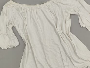 t shirty columbia: George, Жіноча блуза, розмір S