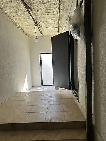 Аренда цехов, заводов и фабрик: Панфилова Сдается помещение под швейный цех Площадь: 330м2 Этаж: 1 at lalafo.kg — 4 Аренда цехов, заводов и фабрик: Панфилова Сдается помещение под швейный цех Площадь: 330м2 Этаж: 1 — 4