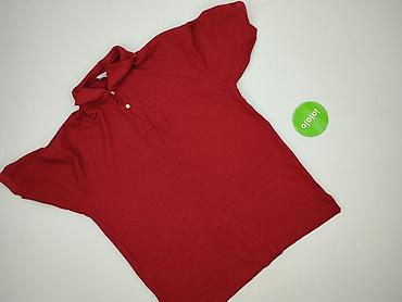 strong point: Primark, Koszulka polo dla mężczyzn, rozmiar M — 2