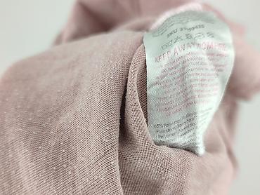 love: Beloved, T-shirt damski, rozmiar 2XL — 5