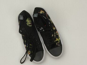 buty zalewski: Sneakersy dla mężczyzn, rozmiar 41 w lalafo.pl buty zalewski: Sneakersy dla mężczyzn, rozmiar 41