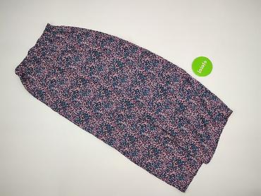 modbis spódnice: Sinsay, Spódnica damska, rozmiar XS — 3