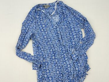 Primark, Women's blouse, size XL (EU 42)