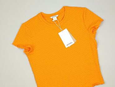 T-shirty: T-shirt damski, Monki, M