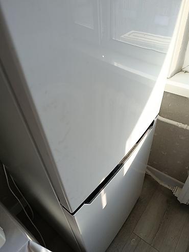 Уборка помещений: Профессиональная уборка квартир и домов - Комплексная уборка всех — 16