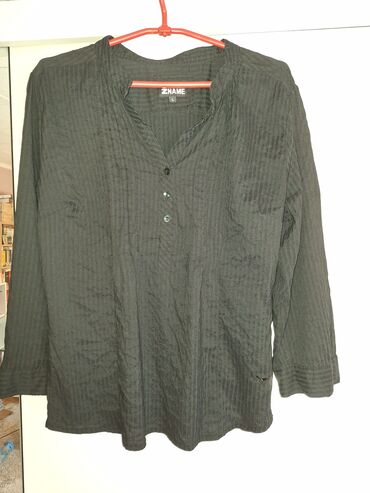 Majice kratkih rukava: Zara, L, Poliester, bоја - Bež na lalafo.rs — 15 Majice kratkih rukava: Zara, L, Poliester, bоја - Bež — 15