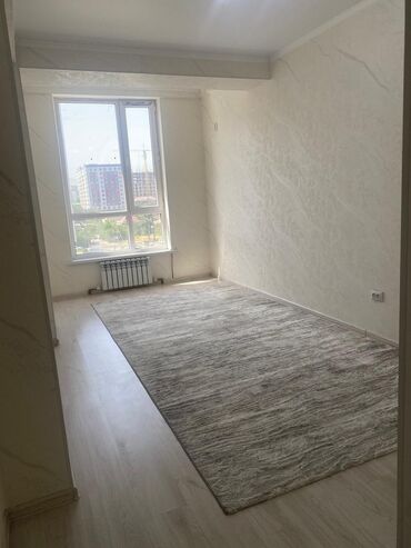 продаю квартиру филармония: 1 комната, 38 м², Элитка, 6 этаж
