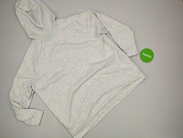 young multi ubrania: Yessica, Bluza z kapturem damska, rozmiar XL — 3