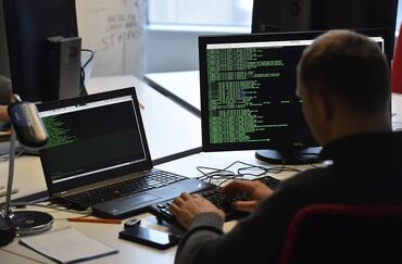ахранага жумуш издейм: Сделай свои первые шаги в онлайн-заработке! 💸 ​Ищешь, как подработать