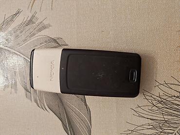 noki 6131: Nokia 1, 2 GB, Düyməli — 10