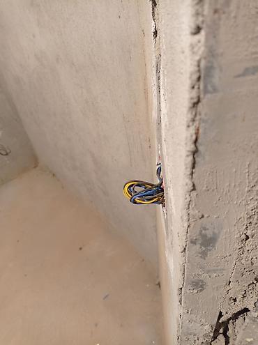 Электрики: Электромонтаж под ключ для квартир, домов и коммерческих помещений — 7