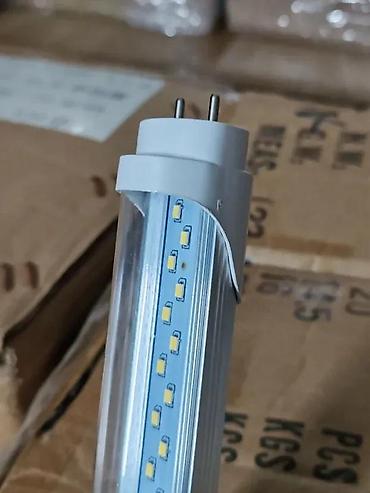 postamenti: Led neonke cevi G13 1500mm 150cm 1,5m 30w 6000k. Led neonke tj. ✨ — 3